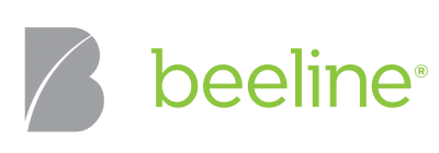 Beeline Logo