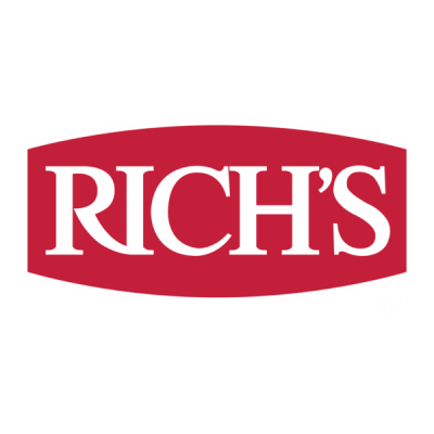 Rich Products Corporation Logo