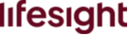 Lifesight Logo
