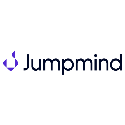 Jumpmind Logo