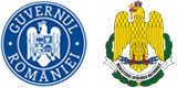 Romanian Ministry of Defence