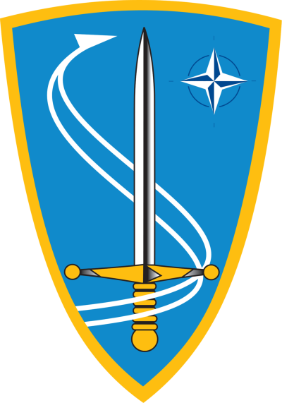 NATO Allied Air Command