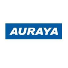 Auraya
