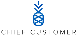 Chief Customer