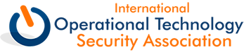 International Operational Technology Security Association
