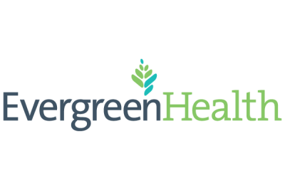 EvergreenHealth