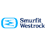 Smurfit Westrock Logo