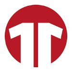 11teamsports Logo