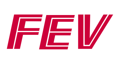 FEV