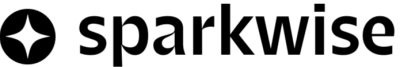 Sparkwise