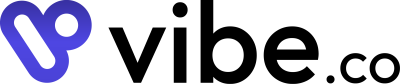 Vibe Logo