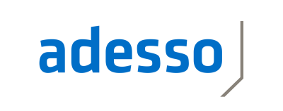 adesso SE