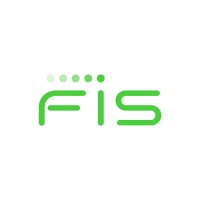FIS Global (Fidelity National Information Services)