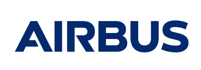 Airbus Defence and Space