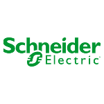 Schneider Electric Logo