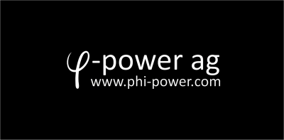 Phi-Power, Switzerland