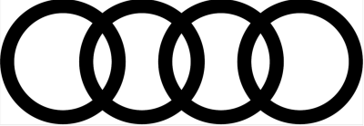 AUDI AG