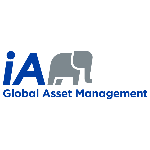 iA Financial Group Logo
