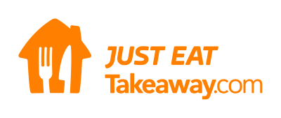Just Eat Takeaway.com
