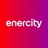 Enercity