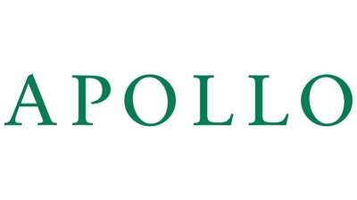 Apollo