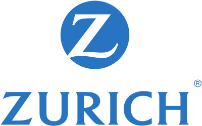 Zurich Insurance Benelux