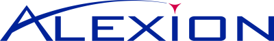 Alexion Pharmaceuticals, Inc.