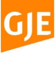 GJE