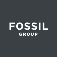 Fossil Group Inc. Logo