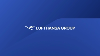 Lufthansa