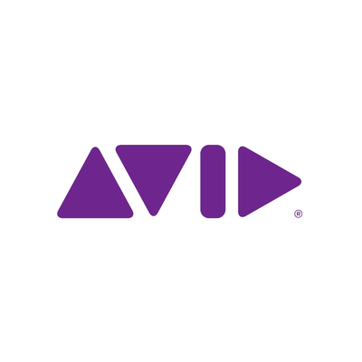 AVID Technology Inc