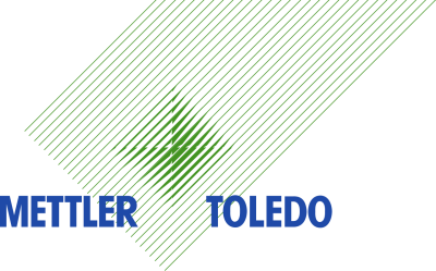 Mettler-Toledo