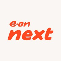 Eon Next