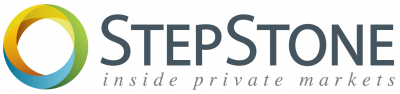 StepStone Group Logo
