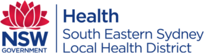 South East Sydney LHD