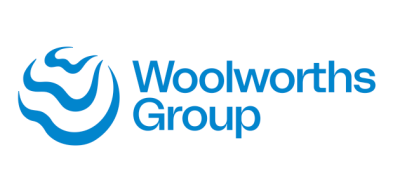 Woolworths Group Limited