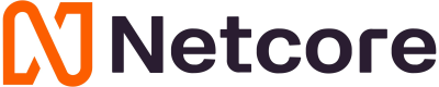 Netcore Logo