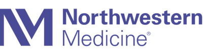 Northwestern Medicine Logo