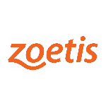 Zoetis Logo