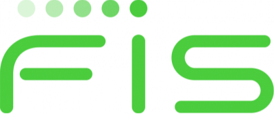 FIS Global