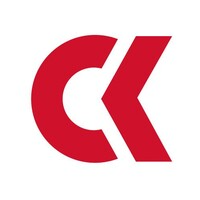 CablesAndKits Logo