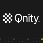 Qnity Logo