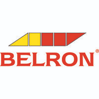 Belron International