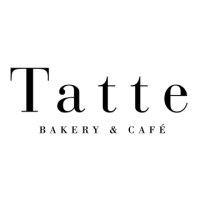 Tatte Bakery Logo