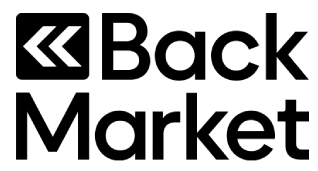 Back Market UK