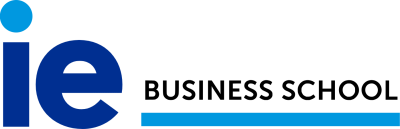IE University