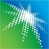 Aramco Europe