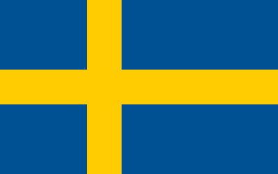 Swedish Armed Forces