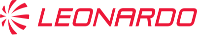 Leonardo SpA - Aircraft Division