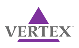 Vertex Pharmaceuticals